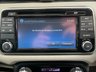 USED 2017 67 NISSAN MICRA 0.9 IG-T N-CONNECTA 5d 89 BHP 