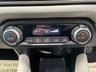 USED 2017 67 NISSAN MICRA 0.9 IG-T N-CONNECTA 5d 89 BHP 