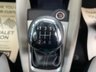 USED 2017 67 NISSAN MICRA 0.9 IG-T N-CONNECTA 5d 89 BHP 