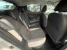 USED 2017 67 NISSAN MICRA 0.9 IG-T N-CONNECTA 5d 89 BHP 