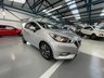 USED 2017 67 NISSAN MICRA 0.9 IG-T N-CONNECTA 5d 89 BHP 
