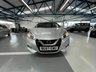 USED 2017 67 NISSAN MICRA 0.9 IG-T N-CONNECTA 5d 89 BHP 