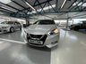 USED 2017 67 NISSAN MICRA 0.9 IG-T N-CONNECTA 5d 89 BHP 