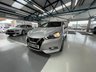 USED 2017 67 NISSAN MICRA 0.9 IG-T N-CONNECTA 5d 89 BHP 