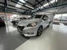 USED 2017 67 NISSAN MICRA 0.9 IG-T N-CONNECTA 5d 89 BHP 