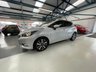 USED 2017 67 NISSAN MICRA 0.9 IG-T N-CONNECTA 5d 89 BHP 