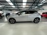 USED 2017 67 NISSAN MICRA 0.9 IG-T N-CONNECTA 5d 89 BHP 