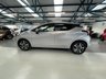 USED 2017 67 NISSAN MICRA 0.9 IG-T N-CONNECTA 5d 89 BHP 