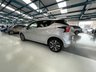 USED 2017 67 NISSAN MICRA 0.9 IG-T N-CONNECTA 5d 89 BHP 