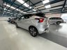 USED 2017 67 NISSAN MICRA 0.9 IG-T N-CONNECTA 5d 89 BHP 