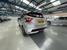 USED 2017 67 NISSAN MICRA 0.9 IG-T N-CONNECTA 5d 89 BHP 