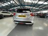 USED 2017 67 NISSAN MICRA 0.9 IG-T N-CONNECTA 5d 89 BHP 
