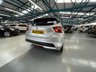 USED 2017 67 NISSAN MICRA 0.9 IG-T N-CONNECTA 5d 89 BHP 