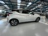 USED 2017 67 NISSAN MICRA 0.9 IG-T N-CONNECTA 5d 89 BHP 