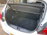 USED 2017 67 VAUXHALL CORSA 1.4 SRI 5d 74 BHP 