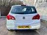USED 2017 67 VAUXHALL CORSA 1.4 SRI 5d 74 BHP 