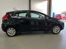 USED 2011 61 FORD FIESTA 1.2 ZETEC 5d 81 BHP 
