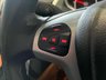 USED 2011 61 FORD FIESTA 1.2 ZETEC 5d 81 BHP 