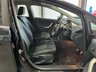 USED 2011 61 FORD FIESTA 1.2 ZETEC 5d 81 BHP 
