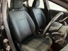 USED 2011 61 FORD FIESTA 1.2 ZETEC 5d 81 BHP 