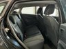 USED 2011 61 FORD FIESTA 1.2 ZETEC 5d 81 BHP 