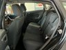 USED 2011 61 FORD FIESTA 1.2 ZETEC 5d 81 BHP 