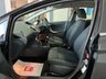 USED 2011 61 FORD FIESTA 1.2 ZETEC 5d 81 BHP 