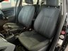 USED 2011 61 FORD FIESTA 1.2 ZETEC 5d 81 BHP 