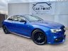 USED 2016 16 AUDI A5 2.0 TDI QUATTRO BLACK EDITION PLUS 3d AUTO 187 BHP 