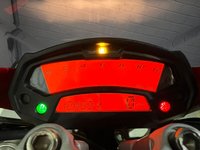 USED 2014 14 DUCATI MONSTER 696 + PLUS - BUY ONLINE 24 HRS A DAY - FINANCE AVAILABLE - ALL TYPES OF CREDIT ACCEPTED FSH, INC BELTS, VALVE CLEARANCES