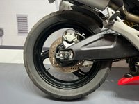 USED 2014 14 DUCATI MONSTER 696 + PLUS - BUY ONLINE 24 HRS A DAY - FINANCE AVAILABLE - ALL TYPES OF CREDIT ACCEPTED FSH, INC BELTS, VALVE CLEARANCES