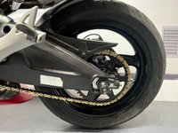 USED 2014 14 DUCATI MONSTER 696 + PLUS - BUY ONLINE 24 HRS A DAY - FINANCE AVAILABLE - ALL TYPES OF CREDIT ACCEPTED FSH, INC BELTS, VALVE CLEARANCES