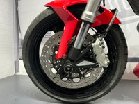 USED 2014 14 DUCATI MONSTER 696 + PLUS - BUY ONLINE 24 HRS A DAY - FINANCE AVAILABLE - ALL TYPES OF CREDIT ACCEPTED FSH, INC BELTS, VALVE CLEARANCES