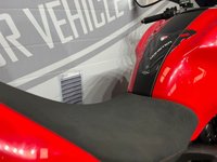 USED 2014 14 DUCATI MONSTER 696 + PLUS - BUY ONLINE 24 HRS A DAY - FINANCE AVAILABLE - ALL TYPES OF CREDIT ACCEPTED FSH, INC BELTS, VALVE CLEARANCES