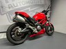 USED 2014 14 DUCATI MONSTER 696 + PLUS - BUY ONLINE 24 HRS A DAY - FINANCE AVAILABLE - ALL TYPES OF CREDIT ACCEPTED FSH, INC BELTS, VALVE CLEARANCES