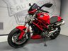 USED 2014 14 DUCATI MONSTER 696 + PLUS - BUY ONLINE 24 HRS A DAY - FINANCE AVAILABLE - ALL TYPES OF CREDIT ACCEPTED FSH, INC BELTS, VALVE CLEARANCES