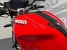 USED 2014 14 DUCATI MONSTER 696 + PLUS - BUY ONLINE 24 HRS A DAY - FINANCE AVAILABLE - ALL TYPES OF CREDIT ACCEPTED FSH, INC BELTS, VALVE CLEARANCES