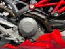 USED 2014 14 DUCATI MONSTER 696 + PLUS - BUY ONLINE 24 HRS A DAY - FINANCE AVAILABLE - ALL TYPES OF CREDIT ACCEPTED FSH, INC BELTS, VALVE CLEARANCES