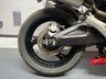 USED 2014 14 DUCATI MONSTER 696 + PLUS - BUY ONLINE 24 HRS A DAY - FINANCE AVAILABLE - ALL TYPES OF CREDIT ACCEPTED FSH, INC BELTS, VALVE CLEARANCES