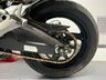 USED 2014 14 DUCATI MONSTER 696 + PLUS - BUY ONLINE 24 HRS A DAY - FINANCE AVAILABLE - ALL TYPES OF CREDIT ACCEPTED FSH, INC BELTS, VALVE CLEARANCES
