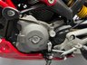 USED 2014 14 DUCATI MONSTER 696 + PLUS - BUY ONLINE 24 HRS A DAY - FINANCE AVAILABLE - ALL TYPES OF CREDIT ACCEPTED FSH, INC BELTS, VALVE CLEARANCES