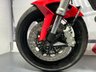 USED 2014 14 DUCATI MONSTER 696 + PLUS - BUY ONLINE 24 HRS A DAY - FINANCE AVAILABLE - ALL TYPES OF CREDIT ACCEPTED FSH, INC BELTS, VALVE CLEARANCES