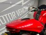USED 2014 14 DUCATI MONSTER 696 + PLUS - BUY ONLINE 24 HRS A DAY - FINANCE AVAILABLE - ALL TYPES OF CREDIT ACCEPTED FSH, INC BELTS, VALVE CLEARANCES