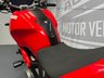USED 2014 14 DUCATI MONSTER 696 + PLUS - BUY ONLINE 24 HRS A DAY - FINANCE AVAILABLE - ALL TYPES OF CREDIT ACCEPTED FSH, INC BELTS, VALVE CLEARANCES