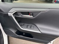 USED 2019 69 TOYOTA RAV4 2.5 VVT-I DESIGN 5d 219 BHP ** RAC BUYSURE INSPECTED **