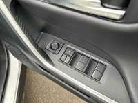 USED 2019 69 TOYOTA RAV4 2.5 VVT-I DESIGN 5d 219 BHP ** RAC BUYSURE INSPECTED **