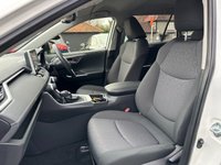 USED 2019 69 TOYOTA RAV4 2.5 VVT-I DESIGN 5d 219 BHP ** RAC BUYSURE INSPECTED **