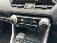 USED 2019 69 TOYOTA RAV4 2.5 VVT-I DESIGN 5d 219 BHP ** RAC BUYSURE INSPECTED **