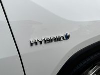 USED 2019 69 TOYOTA RAV4 2.5 VVT-I DESIGN 5d 219 BHP ** RAC BUYSURE INSPECTED **