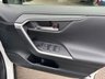 USED 2019 69 TOYOTA RAV4 2.5 VVT-I DESIGN 5d 219 BHP ** RAC BUYSURE INSPECTED **